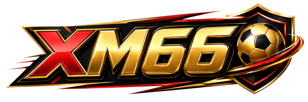 logo xm66